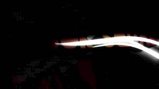 Prepare Laga Panas 🔥🔥Revan Antara Bacil_Speed (Ternak Purel17) Vs Jupiter Mantap Mantap Asembagus