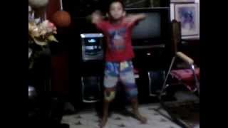 Capture 20141012