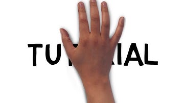 Tutorial Crud (Free Pascal)