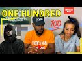 🎵 NF One Hundred Reaction | You Gotta Do What You Gotta Do