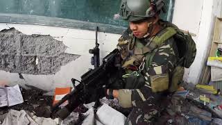 Battle of Marawi  69 xx 29