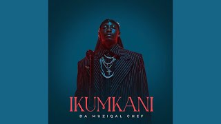  Da Muziqal Chef Mawhoo  Linda Kuwe 20   Feat Sam Deep Stixx Sipho Magudulela