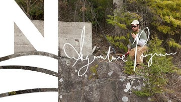 Mining Engineering Technician Program Overview - Northern College