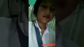 Lagi Viral Anak Smp Di.... Lagi Viral Anak Smp Di....