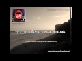 Chris Schweizer - Vitality (Tomas Heredia Remix)