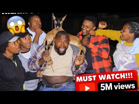 CACANA AFASHWE YIBYE IHENE YO KURYA KURI NOHELI NONE BARAYIBWIKORRJE BAMUTAMBAGIZA UMURENGE WOSE CACANA AFASHWE YIBYE IHENE YO KURYA KURI NOHELI NONE BARAYIBWIKORRJE BAMUTAMBAGIZA UMURENGE WOSE