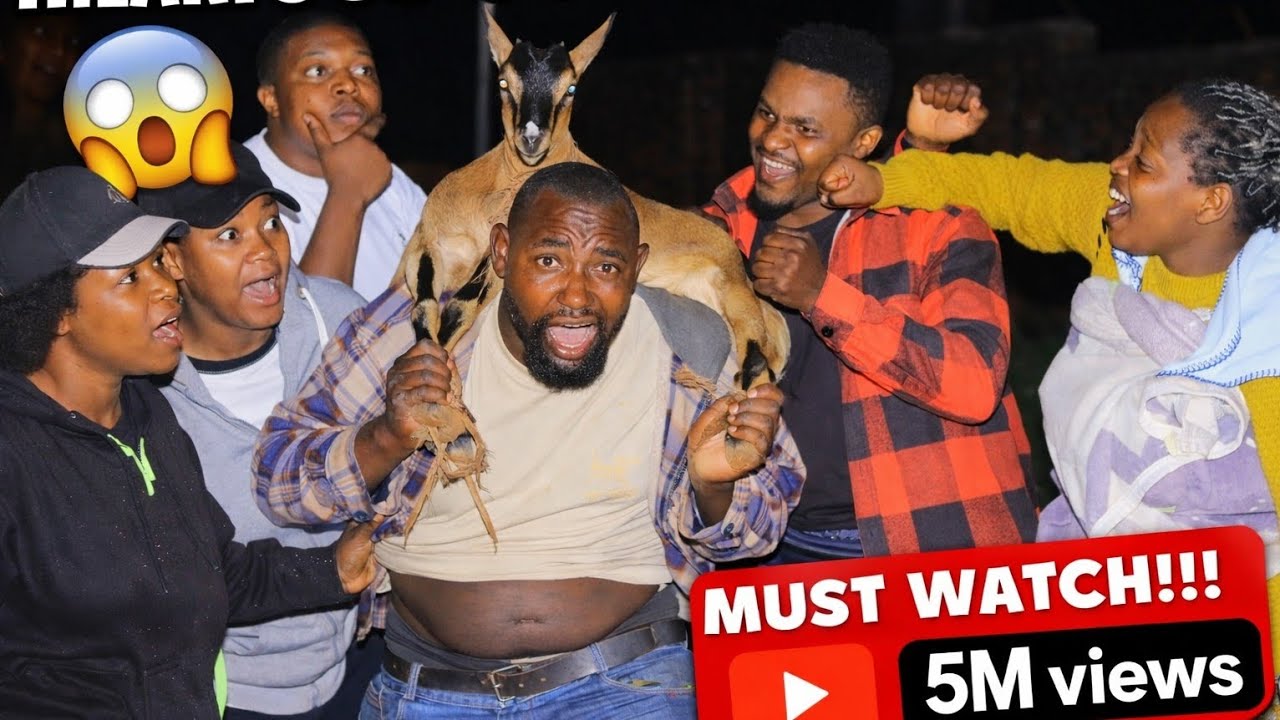 CACANA AFASHWE YIBYE IHENE YO KURYA KURI NOHELI NONE BARAYIBWIKORRJE BAMUTAMBAGIZA UMURENGE WOSE