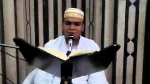 مسابقة القارئ العالمى السعيد خيري بلايص مصر