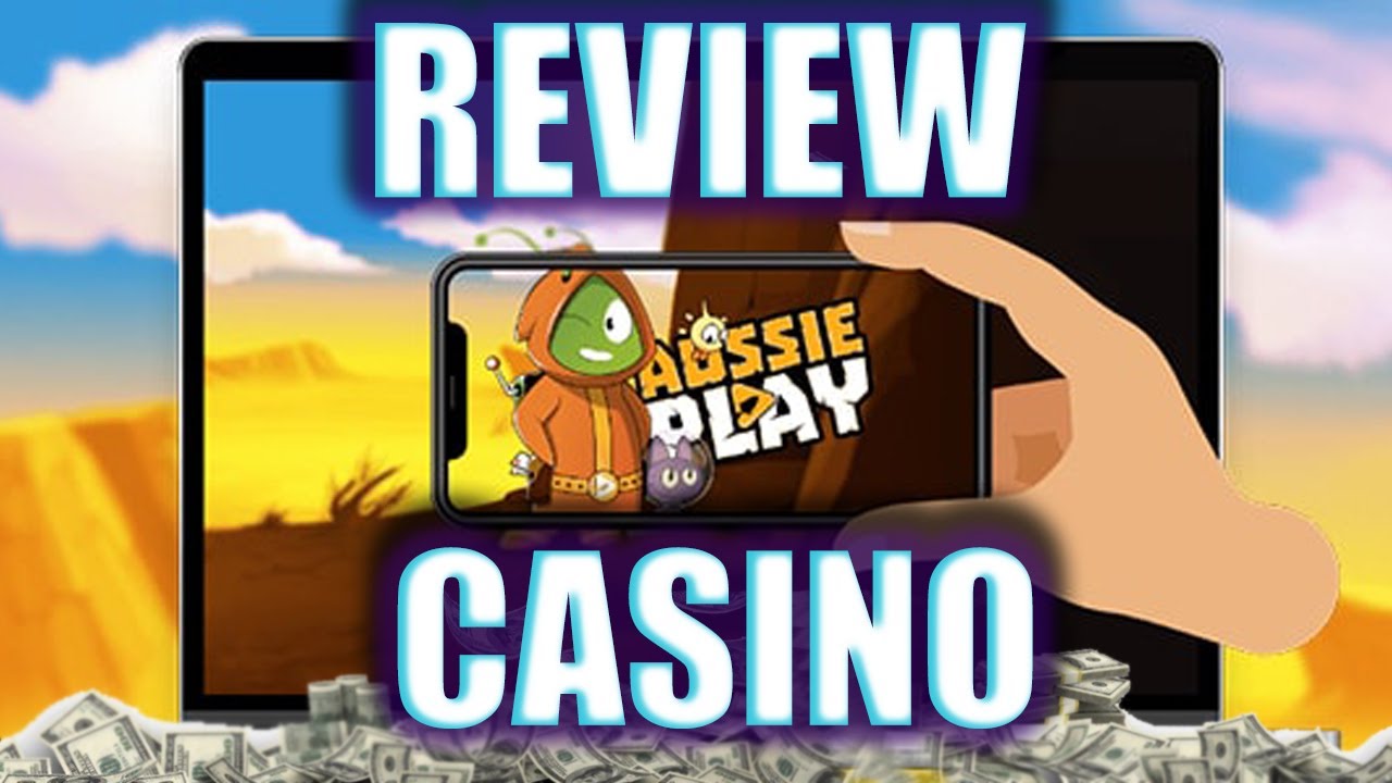 online casino: Do You Really Need It? This Will Help You Decide!