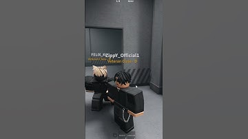 Pov: An SCP:RP Developer Joins the game! #short #scproleplay #scp #subscribe #shortsvideo