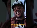 Monday Music Fix : Dream Killers [Session2]  #shorts