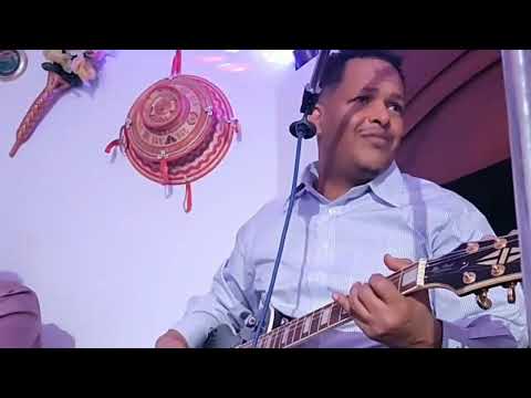 Abdumalik Gerado By Harari Oromo Music 2023 Video Official