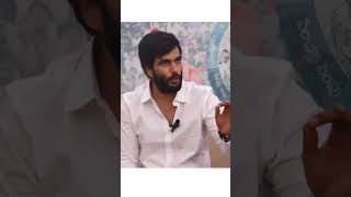 #shorts #byreddysiddarthareddy #ysrcp #media #basha #youtubeshorts #yputube #trending #boss #mla