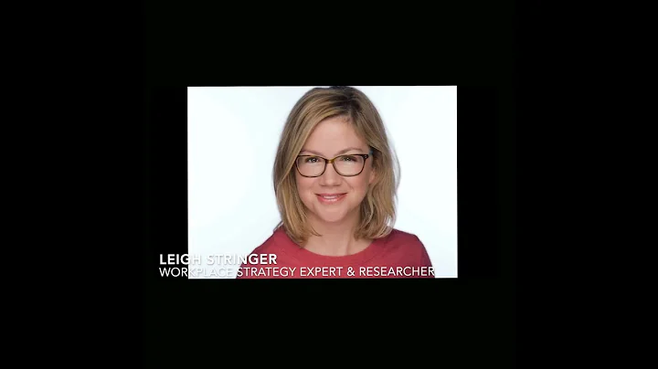 Women Catalysts: A conversation with Workplace Str...