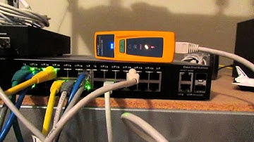 linksprinter300 flashport