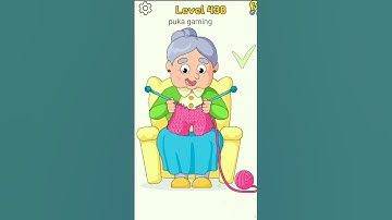 Dop4 Lv:438 #video #gaming #shorts