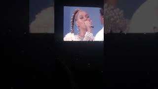 Beyoncé & Jay-Z — Holy Grail , On the run part ll , & 03 Bonnie & Clyde