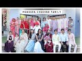 Mandora chouhan family song familysong vijaystudiowedding