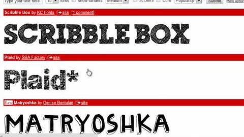 How To Make Cool Intros Using Windows Movie Maker