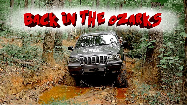 WJ on 37s | Our Home Was Destroyed By A Tornado