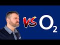 ME vs O2: One Man&#39;s EPIC BATTLE... To Cancel His Contract