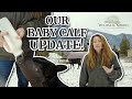 One of the Hardest Videos I&#39;ve Ever Done — Baby Calf Footage!