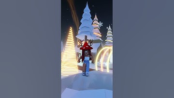 Watch this 👀 | Roblox Edit