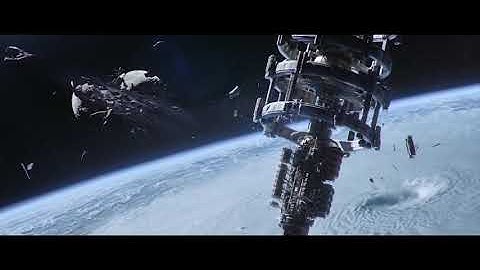 Epic 3D Logo Reveal | After Effects project | Videohive template