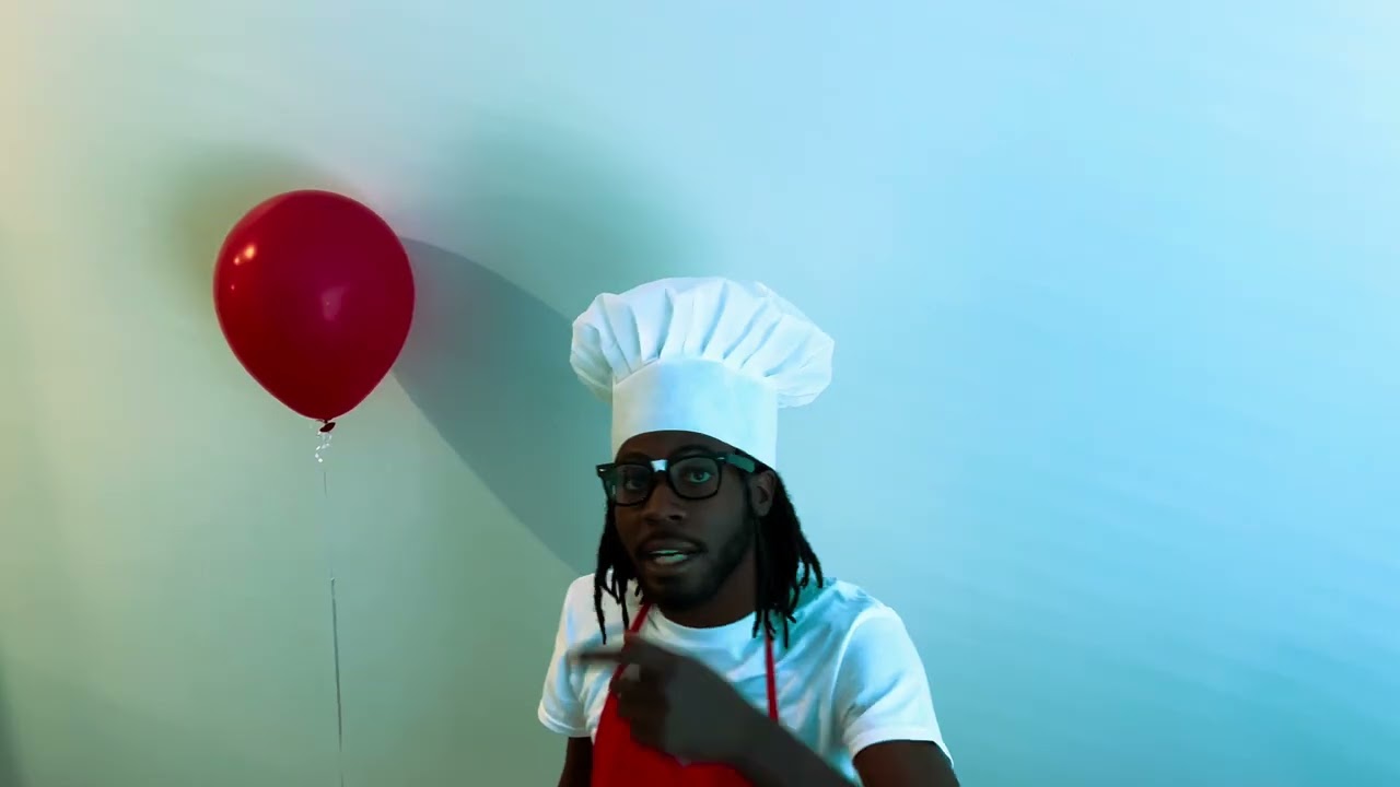 Watch p will chicken (Music Video) on YouTube Watch p will chicken (Music Video) on YouTube