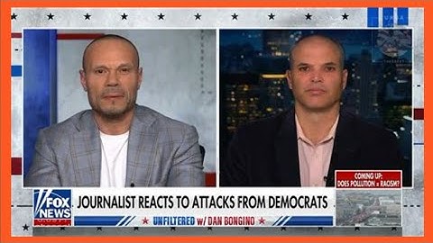 How Government CENSORED Conservatives Via Twitter - Matt Taibbi