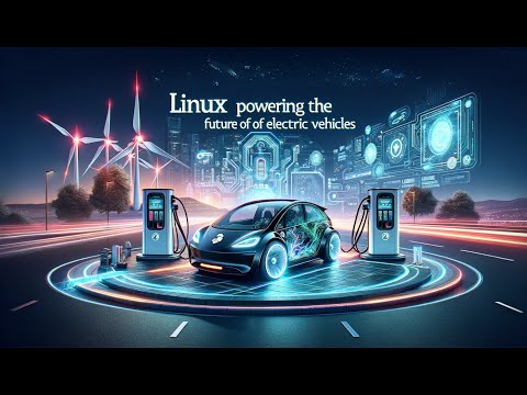 Is Tesla Software Open Source
