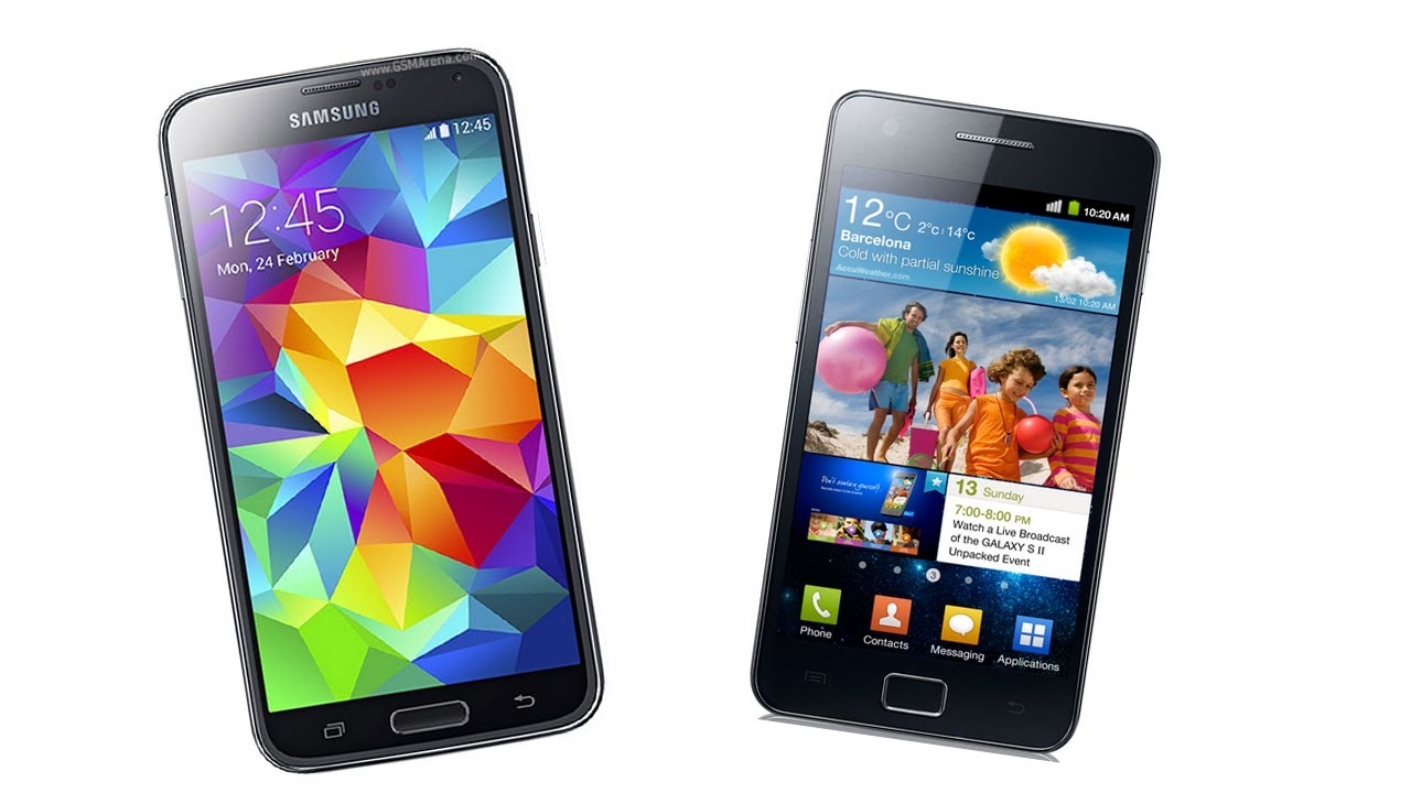 Samsung Galaxy s2. Samsung Galaxy line a. Samsung Galaxy s22 Plus. Samsung Galaxy v. Samsung galaxy s 23 e