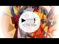 Debbie Gibson Only in my dreams Short Club Mix