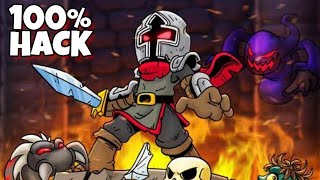 Magic rampage hack 100% unlimited money weapons Magic rampage hack 100% unlimited money weapons