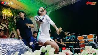 DUDA ARABAN || MONIC MONICA'X-POZZ MAK LEGENDER