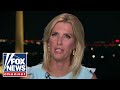 Ingraham: The greatest country on Earth