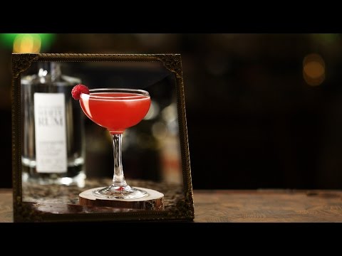 raspberry-daiquiri-recipe