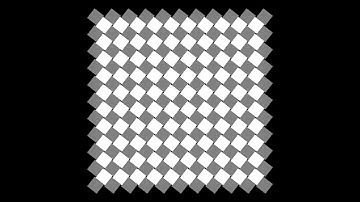 [openframeworks] Swap front and back tiles