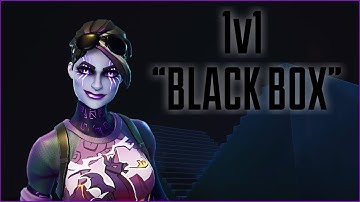 How To Build FaZe Sway