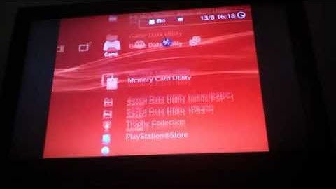 How to bypass mw2 ps3 without elite mossy patch blocker