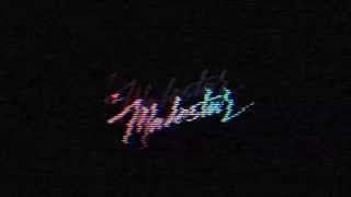 Odisseo - Malestar (video con letra) chords