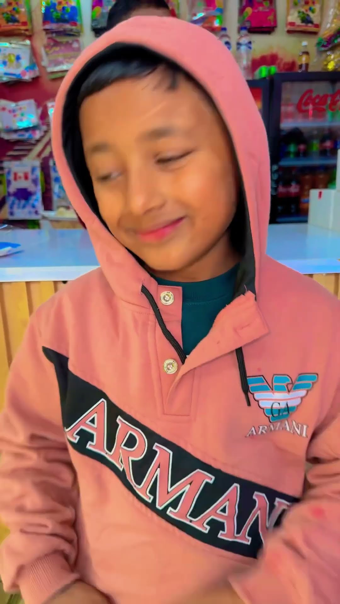 Mere munne bhool na jana ❤️❤️ #shorts #trending #love #shortvideos #viralvideo