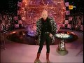 The Crystal Maze Series 4 Episode 3 (Full Episode)