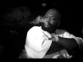 Rick Ross ft.Nelly & Avery Storm - Here I Am