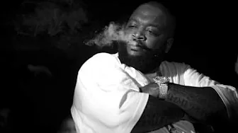 Rick Ross ft.Nelly & Avery Storm - Here I Am Rick Ross ft.Nelly & Avery Storm - Here I Am