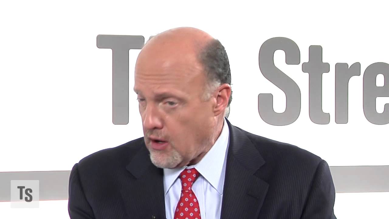 Cramer: Kayak Is A Winning Website