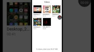 WWE MAYHEM Android Download Playstore  || How To Download WWE MAYHEM From Playstore From any where screenshot 4