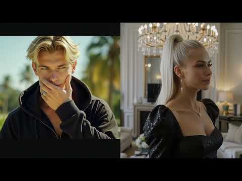 AI Kiss Too Real To Be Fake 