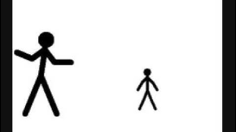 pivot randomness 8! w00t!