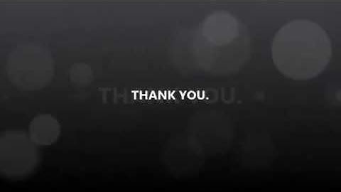 Electric Shrink Tunnel with Puck and Rotating System for Curd Cup